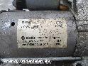 View Auto part STARTMOTOR BMW 3 SERIES 2017