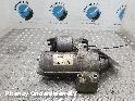 View Auto part STARTMOTOR BMW 3 SERIES 2017