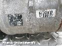 View Auto part AIRCO COMPRESSOR / AIRCOPOMP BMW 3 SERIES 2017