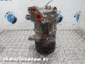 View Auto part AIRCO COMPRESSOR / AIRCOPOMP BMW 3 SERIES 2017