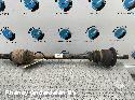 View Auto part AANDRIJFAS L BMW 3 SERIES 2017