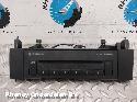 View Auto part RADIO VOLKSWAGEN PASSAT 2007