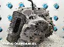 View Auto part Gearbox RENAULT TALISMAN 2018