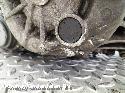 View Auto part Gearbox RENAULT TALISMAN 2018
