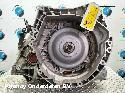 View Auto part Gearbox RENAULT TALISMAN 2018