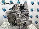 View Auto part Gearbox RENAULT TALISMAN 2018