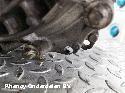 View Auto part Gearbox RENAULT TALISMAN 2018