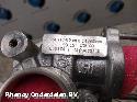 View Auto part TURBO PEUGEOT 308 2020
