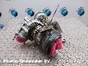 View Auto part TURBO PEUGEOT 308 2020