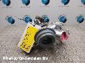 View Auto part TURBO PEUGEOT 308 2020