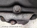 View Auto part TRANSMISSIE / VERSNELLINGSBAK OPEL / VAUXHALL CORSA 2010