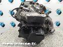 View Auto part TRANSMISSIE / VERSNELLINGSBAK OPEL / VAUXHALL CORSA 2010