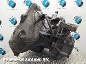 View Auto part TRANSMISSIE / VERSNELLINGSBAK OPEL / VAUXHALL CORSA 2010