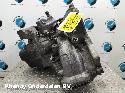 View Auto part TRANSMISSIE / VERSNELLINGSBAK OPEL / VAUXHALL CORSA 2010