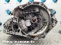 View Auto part TRANSMISSIE / VERSNELLINGSBAK OPEL / VAUXHALL CORSA 2010