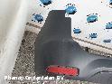 View Auto part Rear Bumper DACIA DOKKER 2017