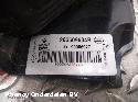 View Auto part ACHTERLICHT R DACIA DOKKER 2017
