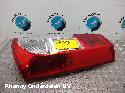 View Auto part ACHTERLICHT R DACIA DOKKER 2017
