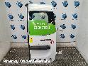 View Auto part PORTIER RA  DACIA DOKKER 2017