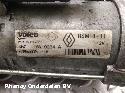 View Auto part STARTMOTOR DACIA DOKKER 2017