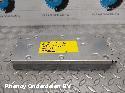 View Auto part COMPUTER ECU BMW 1 SERIES 2008