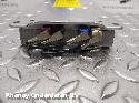 View Auto part COMPUTER ECU BMW 1 SERIES 2008