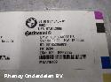 View Auto part COMPUTER ECU BMW 1 SERIES 2008