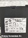View Auto part COMPUTER ECU BMW 1 SERIES 2008