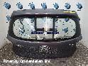 View Auto part ACHTERKLEP HYUNDAI I10 2015