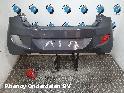 View Auto part BUMPER ACHTER HYUNDAI I10 2015