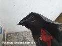 View Auto part BUMPER ACHTER HYUNDAI I10 2015