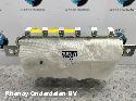 View Auto part AIRBAG SET HYUNDAI I10 2015
