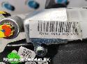 View Auto part AIRBAG SET HYUNDAI I10 2015