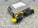 View Auto part AIRBAG SET HYUNDAI I10 2015