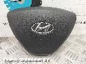 View Auto part AIRBAG SET HYUNDAI I10 2015