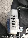 View Auto part AIRBAG SET HYUNDAI I10 2015
