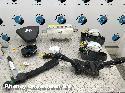View Auto part AIRBAG SET HYUNDAI I10 2015