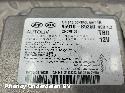 View Auto part AIRBAG SET HYUNDAI I10 2015