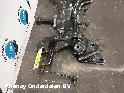 View Auto part SUBFRAME VOOR HYUNDAI I10 2015