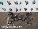 View Auto part SUBFRAME VOOR HYUNDAI I10 2015