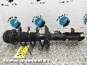View Auto part VEERPOOT / SCHOKBREKER LV HYUNDAI I10 2015