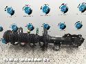 View Auto part VEERPOOT / SCHOKBREKER RV HYUNDAI I10 2015