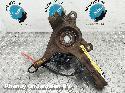 View Auto part FUSEE RV HYUNDAI I10 2015