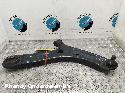 View Auto part RF Lower Control Arm HYUNDAI I10 2015