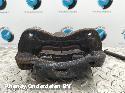 View Auto part REM KLAUW HYUNDAI I10 2015