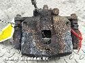 View Auto part REM KLAUW HYUNDAI I10 2015