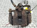 View Auto part REM KLAUW HYUNDAI I10 2015