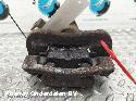 View Auto part REM KLAUW HYUNDAI I10 2015