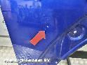 View Auto part VOORSCHERM R MINI (BMW) MINI 2018