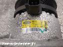 View Auto part AIRCO COMPRESSOR / AIRCOPOMP FORD FOCUS 2014